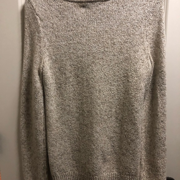 Tommy Hilfiger Crewneck sweater - Picture 2 of 4